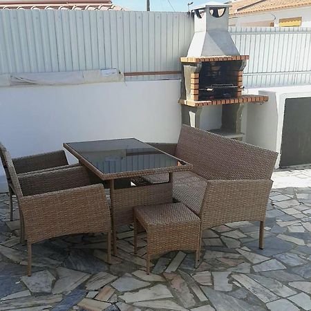 Casa Dos Pelicanos 3 Rooms Sesimbra Exterior foto