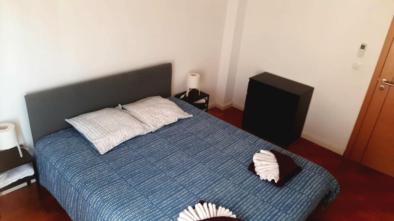 Casa Dos Pelicanos 3 Rooms Sesimbra Exterior foto
